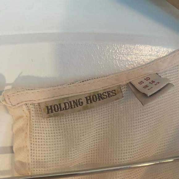 Sold-not for sale - Picture 6 of 9